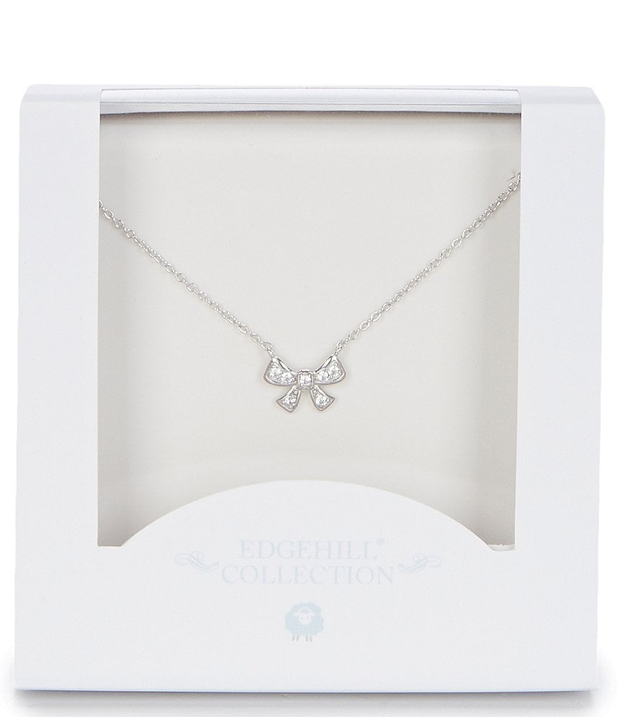 James Avery Child's Tiny Unicorn Ring