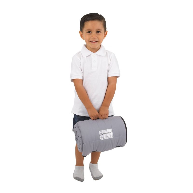 Disney Princess X POPSUGAR Moana Storage