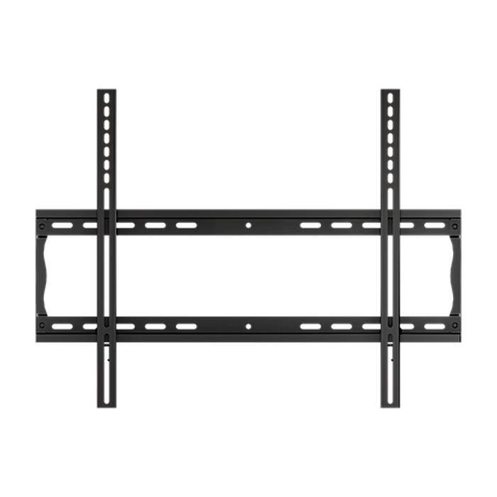 Crimson AV F55 Wall Mount for Flat Panel Display