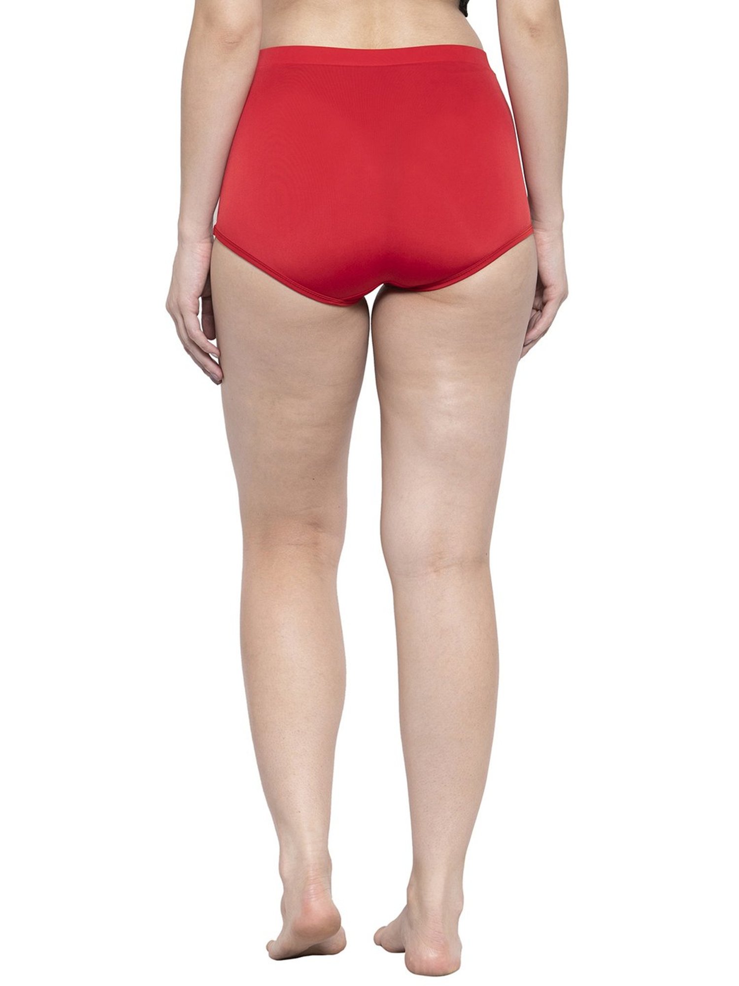 Da Intimo Green Bralette