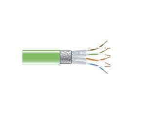 Tripp Lite P566-050 50 ft. Cable