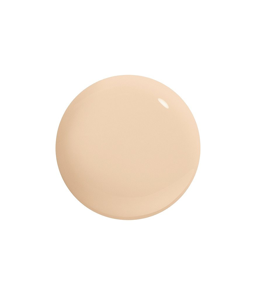 Stila Hide And Chic Fluid Foundation