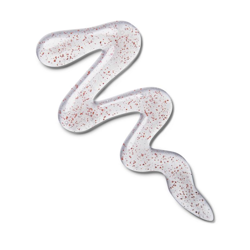 Olay Regenerist Detoxifying Pore Scrub Cleanser - 5 fl oz