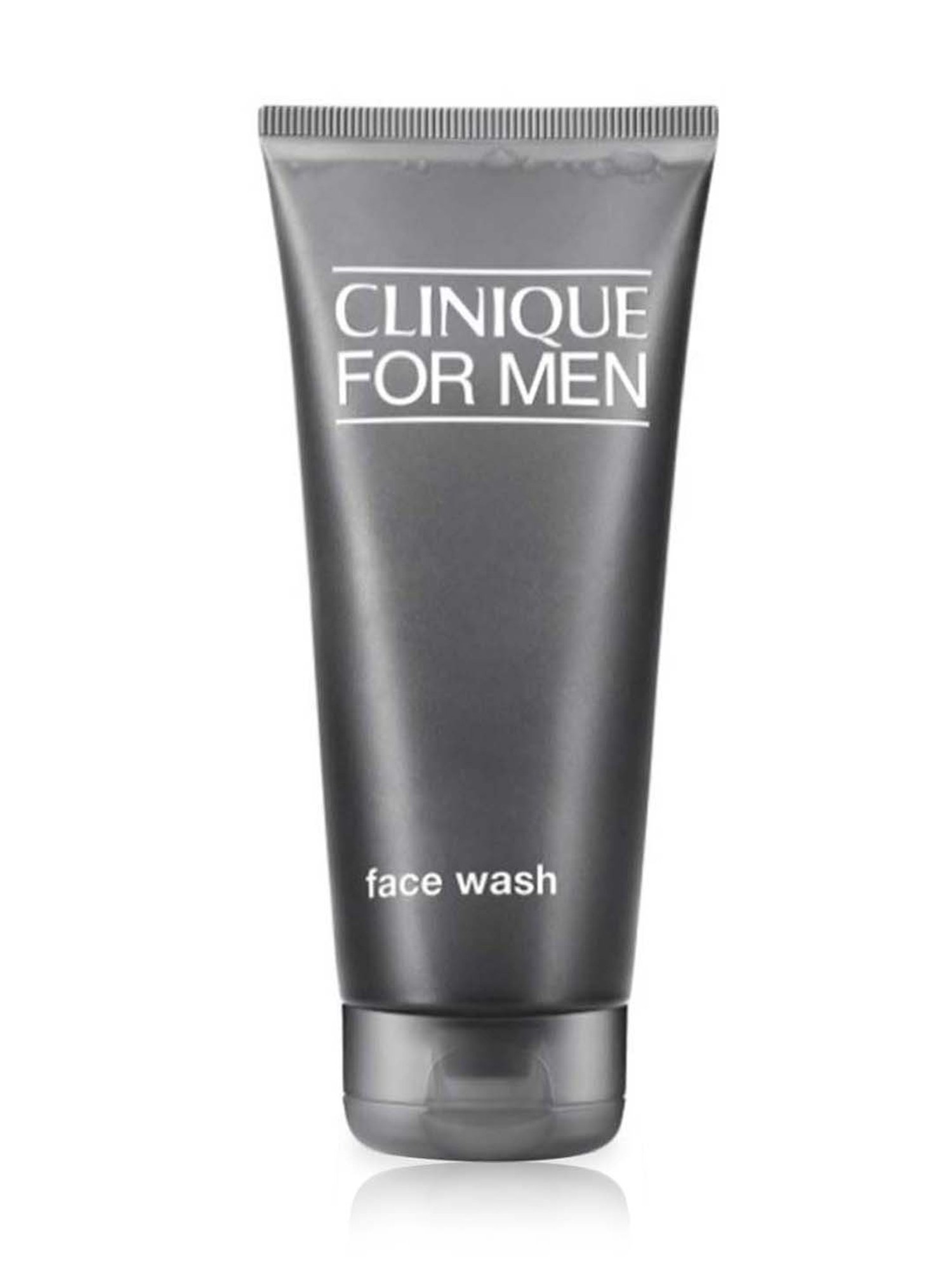 Clinique Face Wash - 200 ml