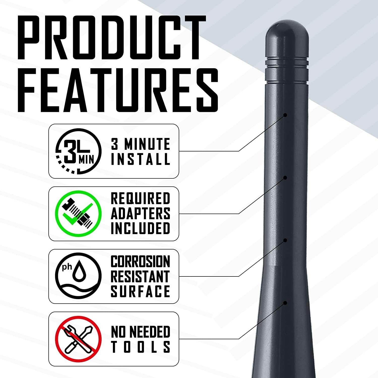 Hand Operated Drone for Kids Adults - Hands Free Mini Drones for Kids, Easy Indoor Hand Drone, Flying Ball Drone Toys for Boys and Girls Gift (Blue)