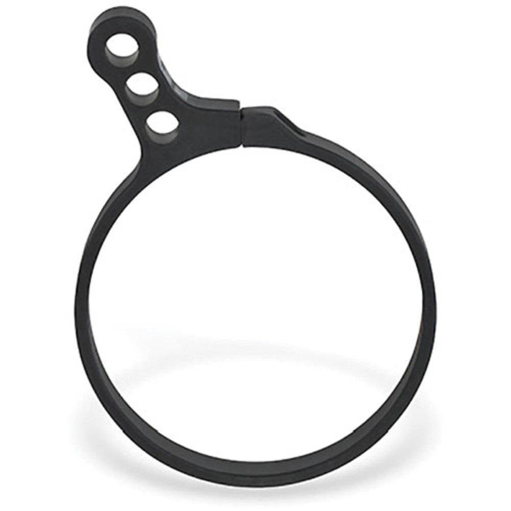 Vortex Optics Switchview SV-2 Throw Lever