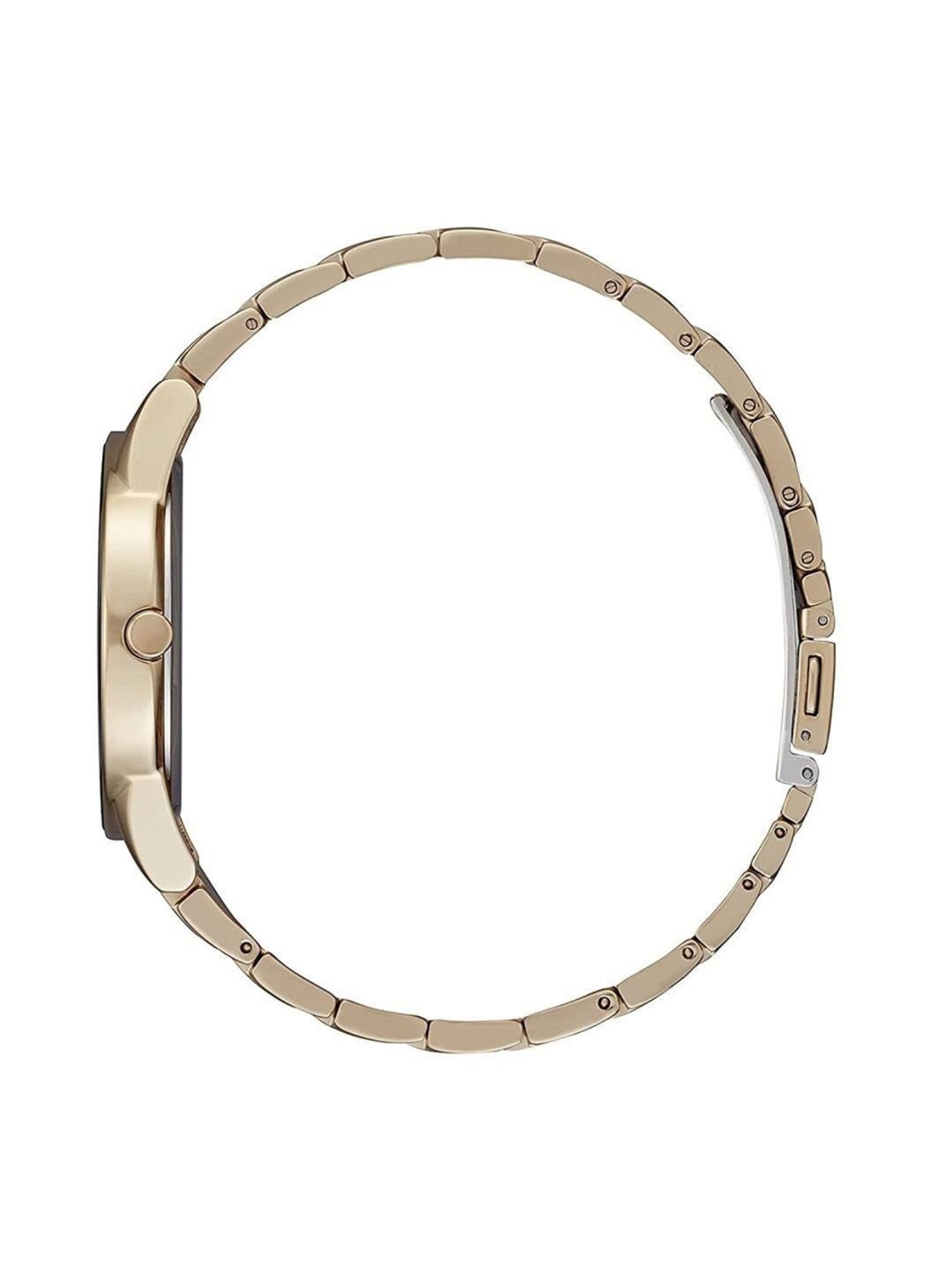 Citizen CTAU1066-80L-A Analog Watch for Men