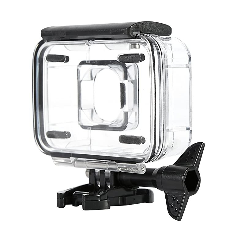 Instax Mini 9 Instant Film Camera + 20 Sheets of Instant Film + Lens Cleaning Cloth + Close-Up Selfie Lens + Wrist Strap | Batteries Included - Pink