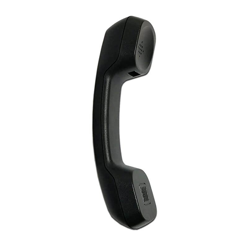 Starplus STSInfinite Compatible Handset 351571
