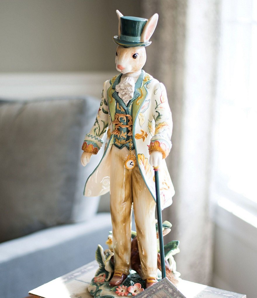 Mark Roberts Jack O' Lantern Northpole Elf