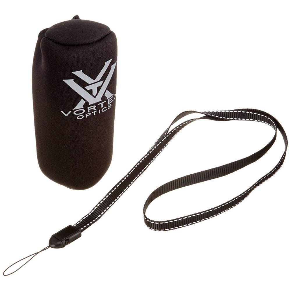 Vortex Solo 10x36 Monocular
