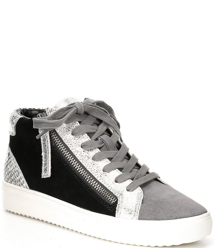 bionica Maclean Leather Slingback Water-Friendly Sandal