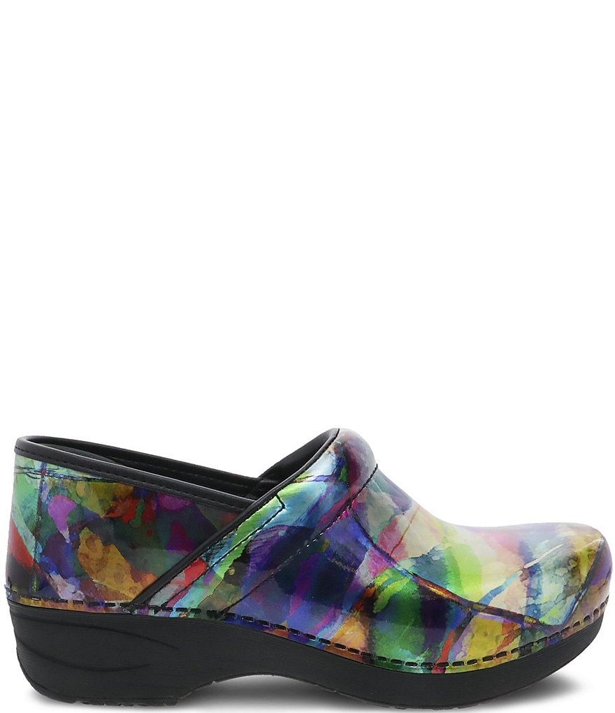 Alegria Keli Lullaby Clogs