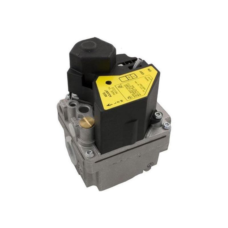 Hayward HAXGSV0005 DS Natural Gas Valve Replacement for H Series Pool Heater Models H150ED2, H200ED2, H2500ED2, H300ED2, H350ED2, and H400ED2