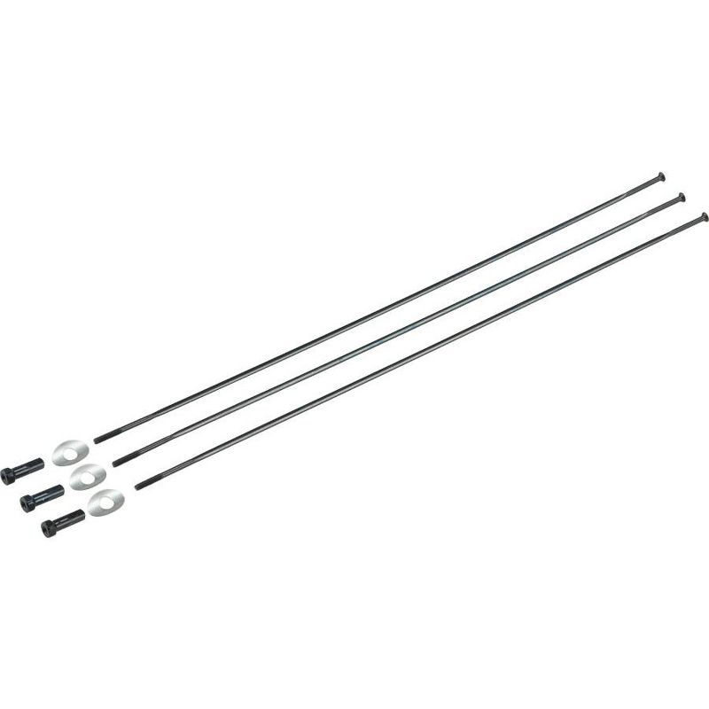 ZIPP CX-Sprint Spoke Kit