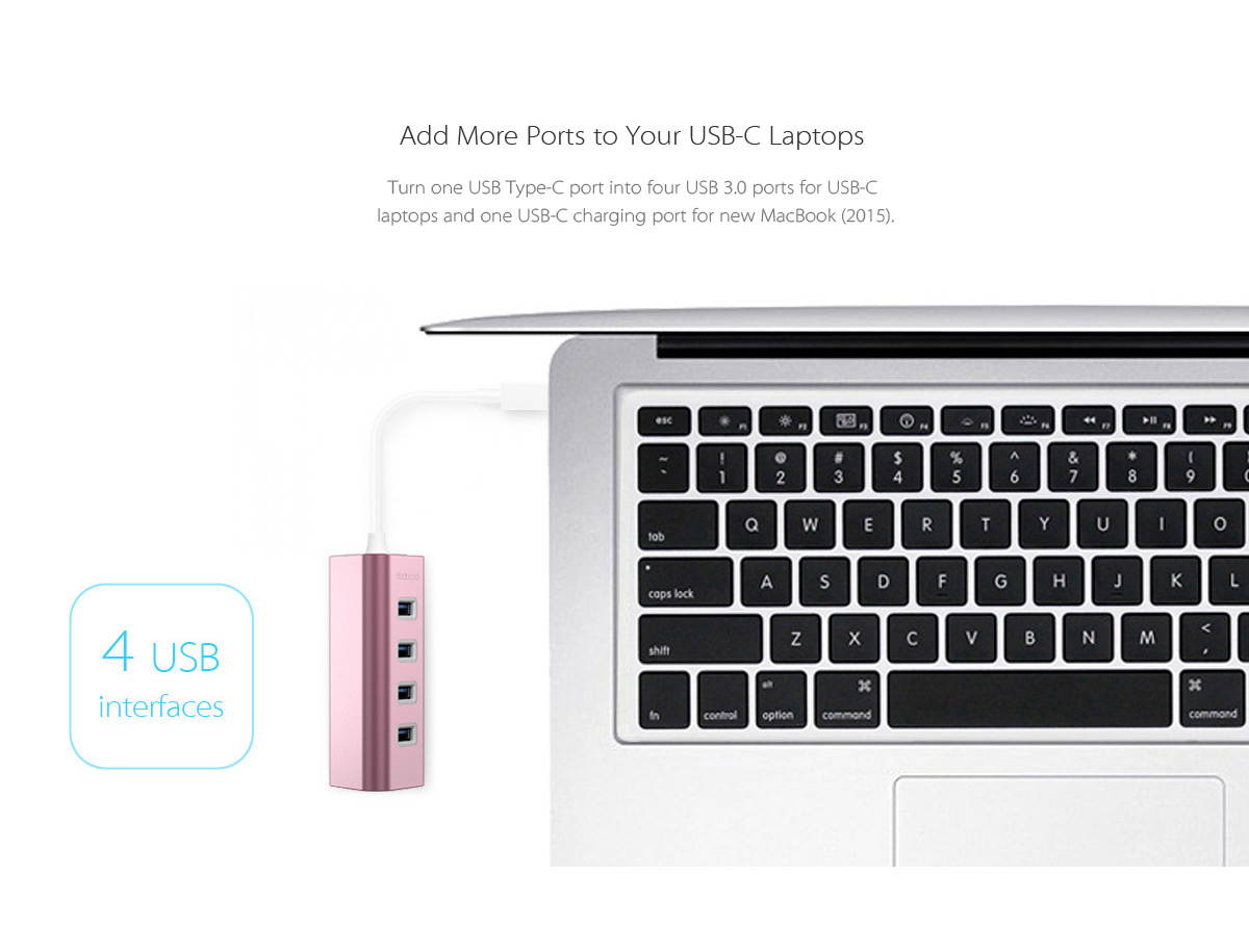 Elo E517028 X-Series 15" All-in-One Touchscreen Computer (Rev B), TouchPro PCAP X3 Win 10 (Worldwide)