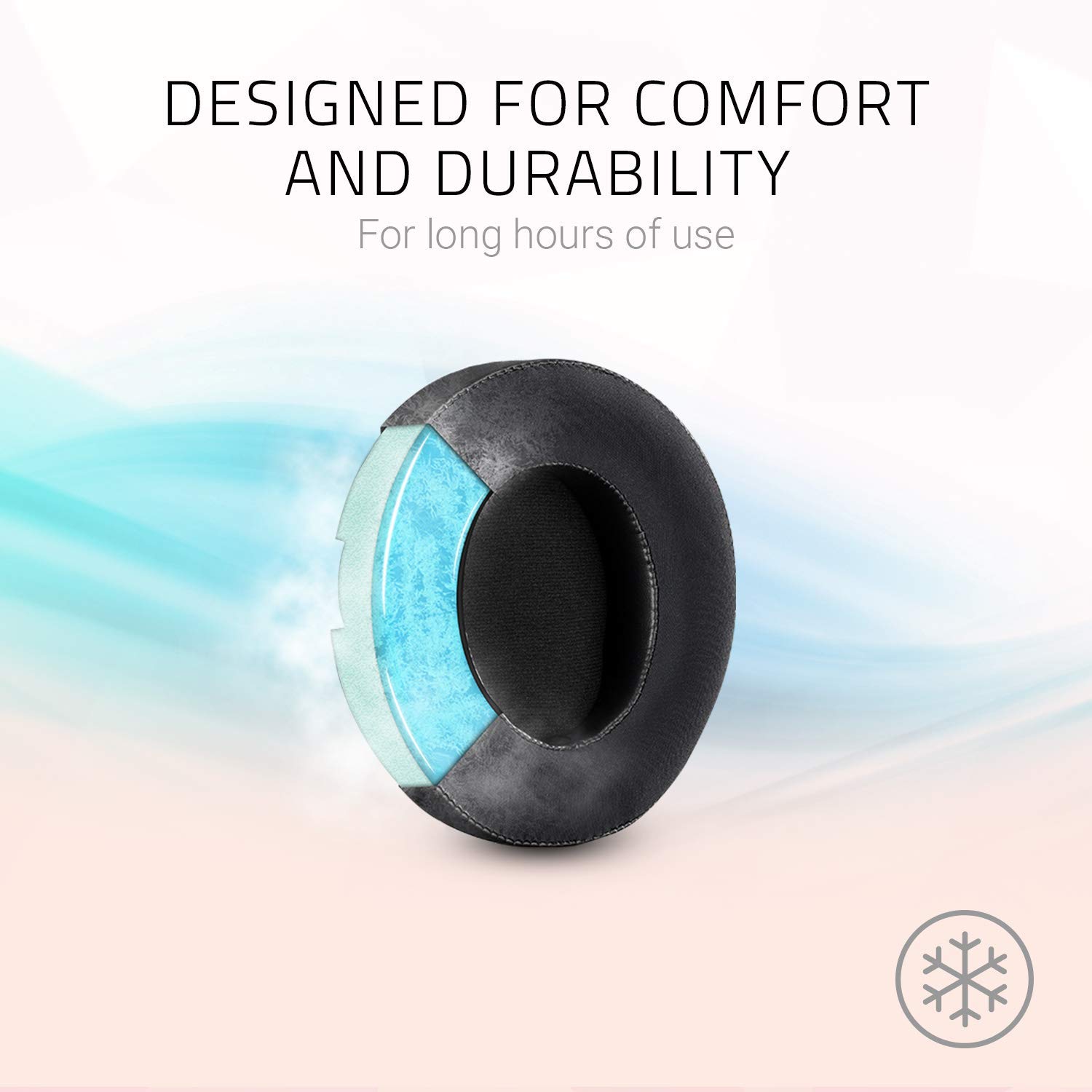 Razer Chroma HelloKitty I SANRIO Pink Exclusive Headphone Bluetooth Wireless Headset with Microphone RGB Light