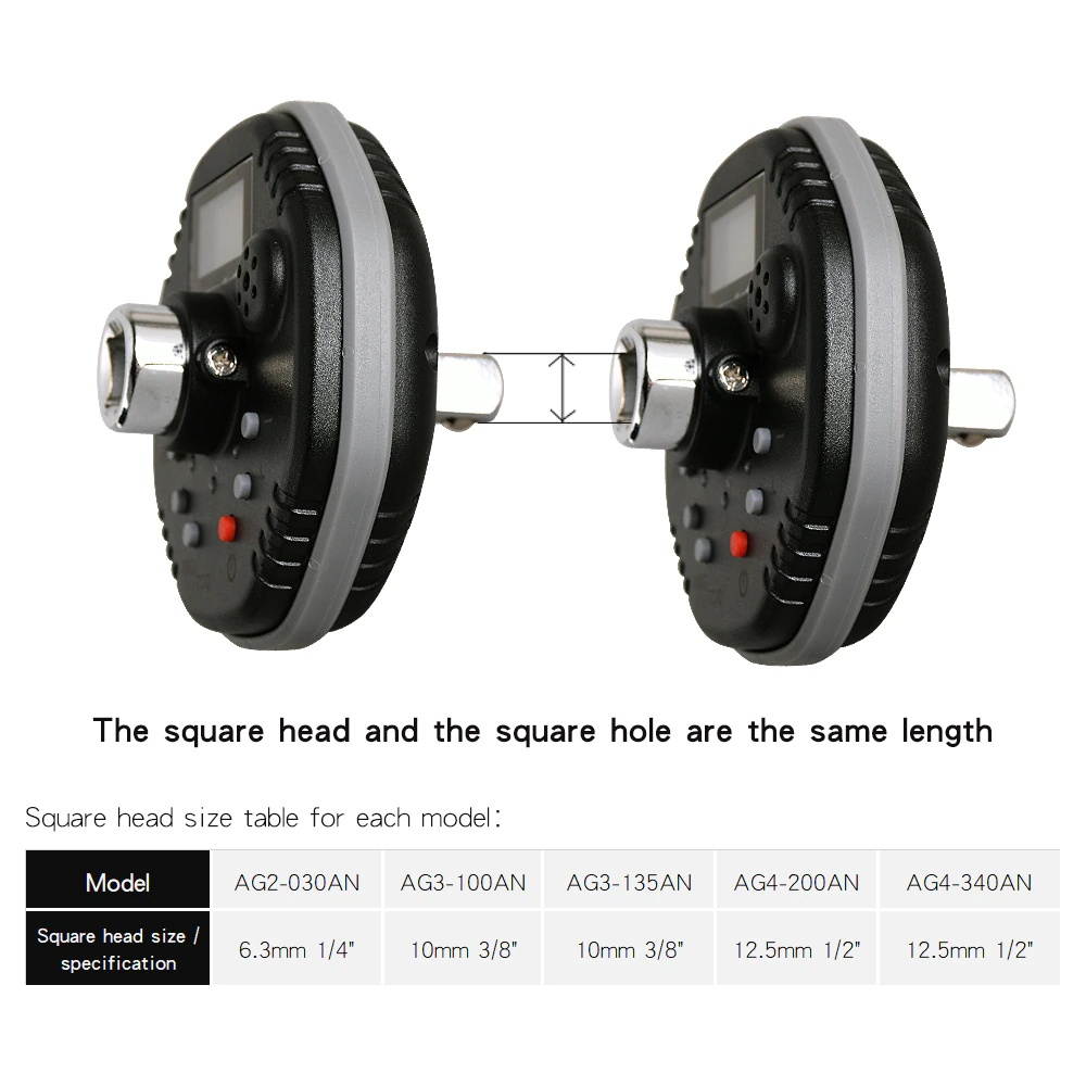 Livestock Hoof Trimming Disc Plate Hoof Trimming Discs Hoof Grinding Discs Claws Hoof Care Tool with 7 Blades