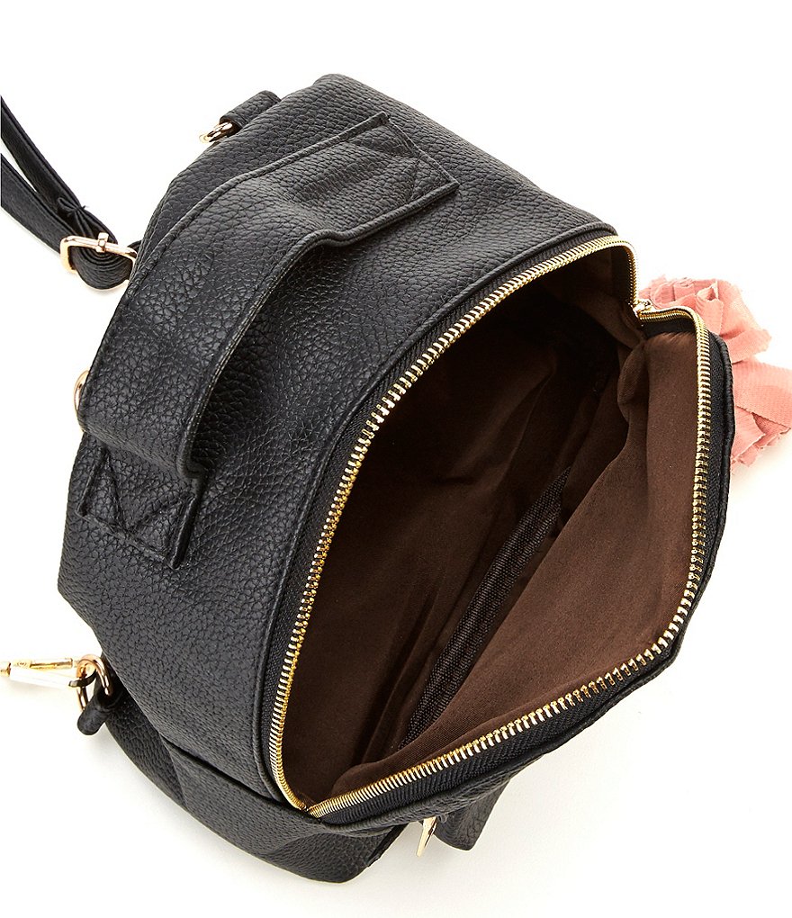 Minecraft 14" Kids' Carry On Pilot Suitcase