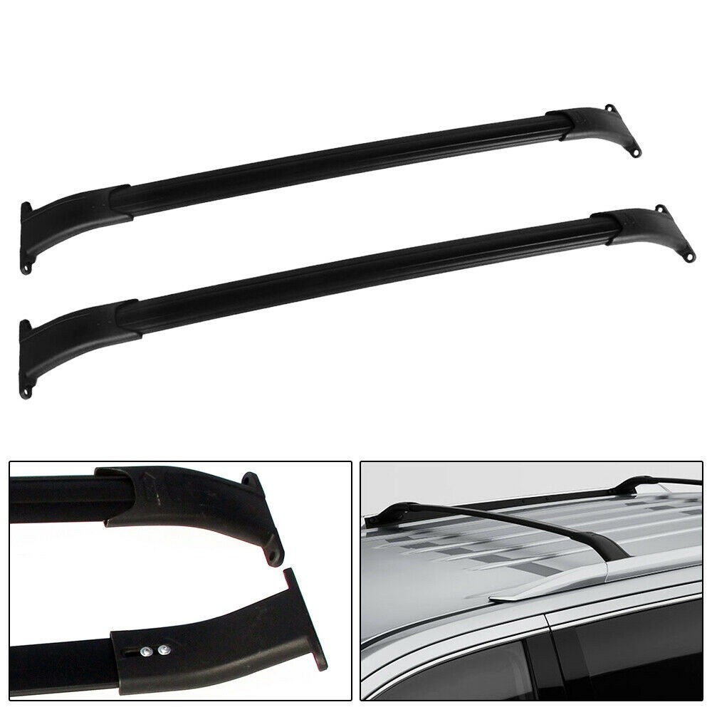 U58 Type-C to Type-C Magnetic Data Cable 100W PD Fast Charging Connection Cable 480Mbps Connector US-SJ466-Cable + Magnetic suction head