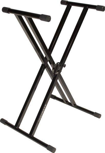 Ultimate Support IQ-2000 Keyboard Stand