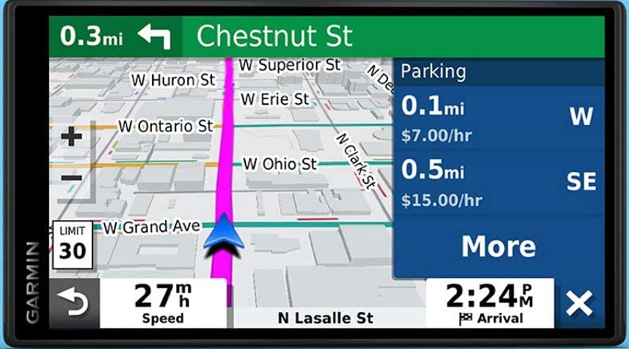 70 Pcs Terminal Removal Key Tool  Terminal Pin Extractor Puller Repair Remover Key Tools for Most Connector Terminal