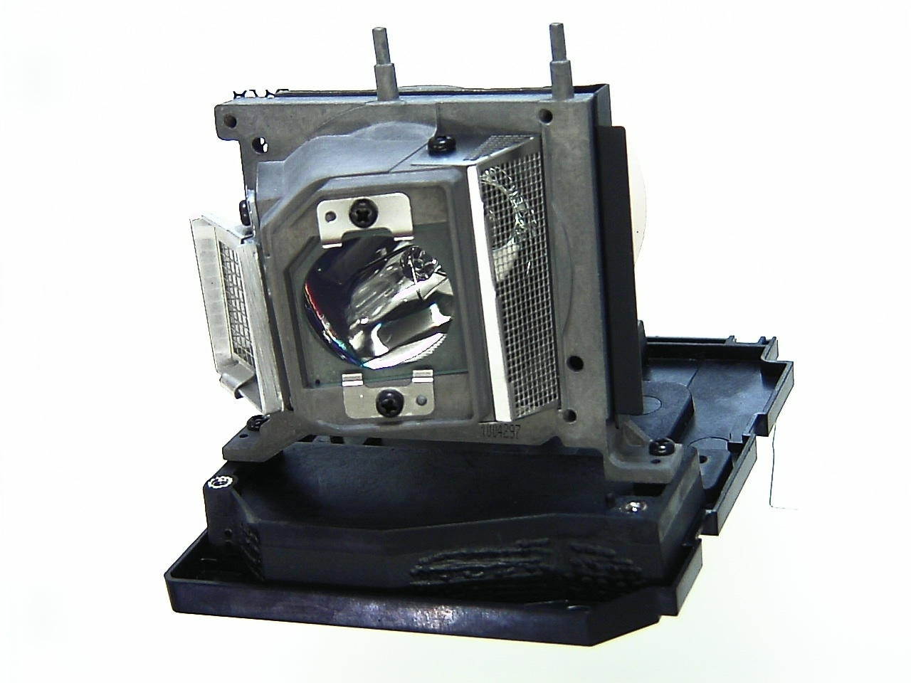 SmartBoard Lamp SBP-20W