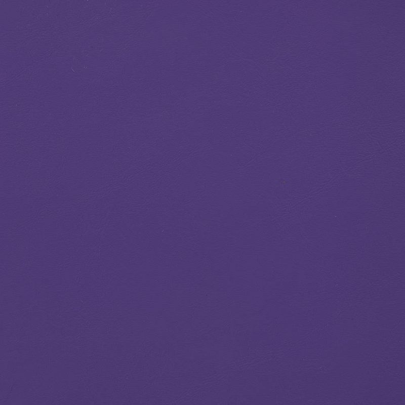 Axelle Faux Sheep Accent Lounger White - Picket House Furnishings