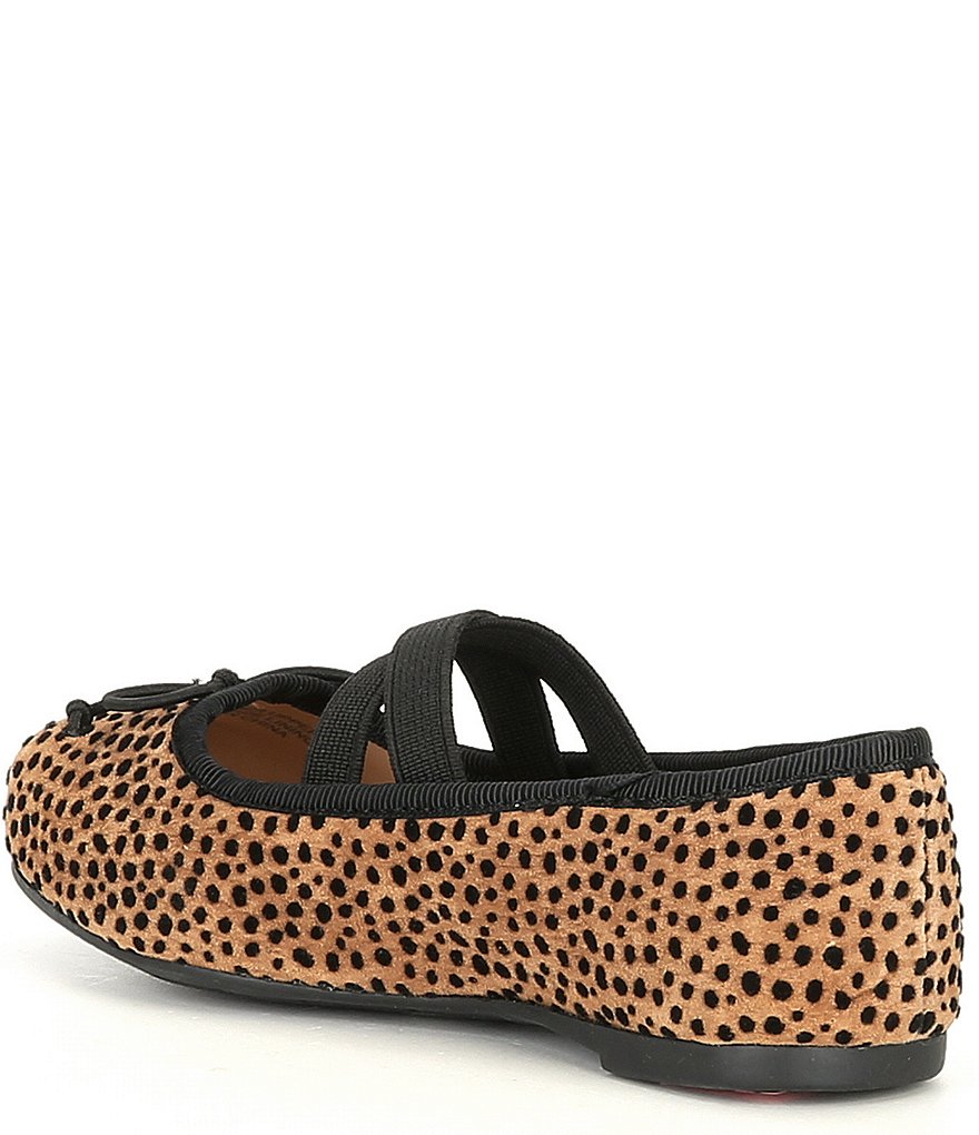 Steve Madden Girls' J-Caliber Wedge Sneakers (Youth)