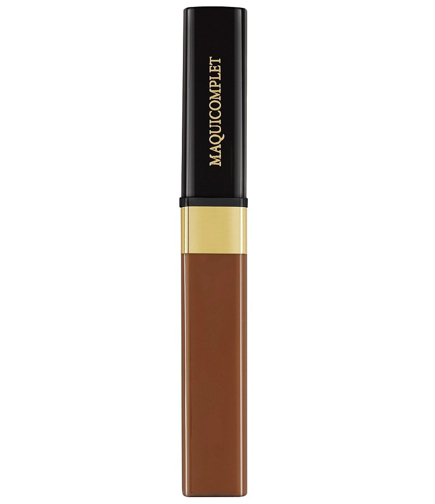 Lancome Maquicomplet Complete Coverage Concealer