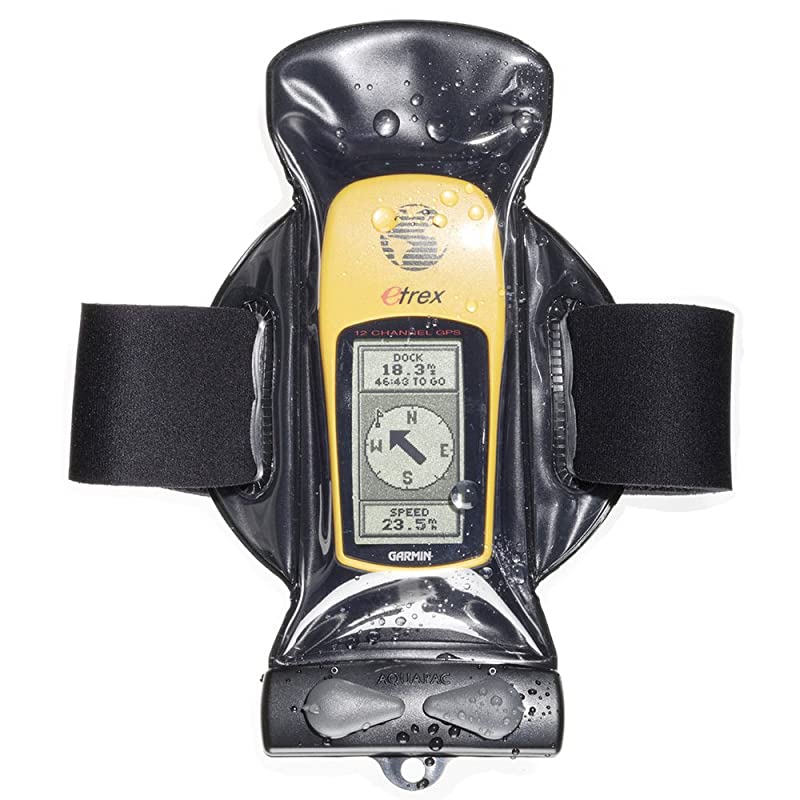 Small Waterproof Armband Case 216