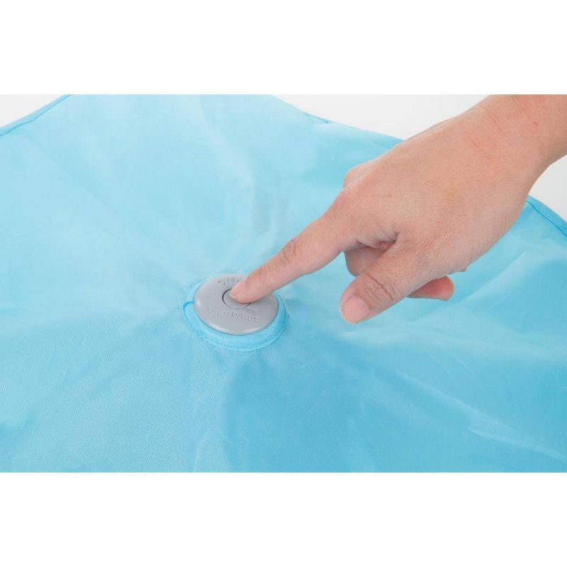 SmartyKat Hot Pursuit Electronic Light and Motion Cat Toy