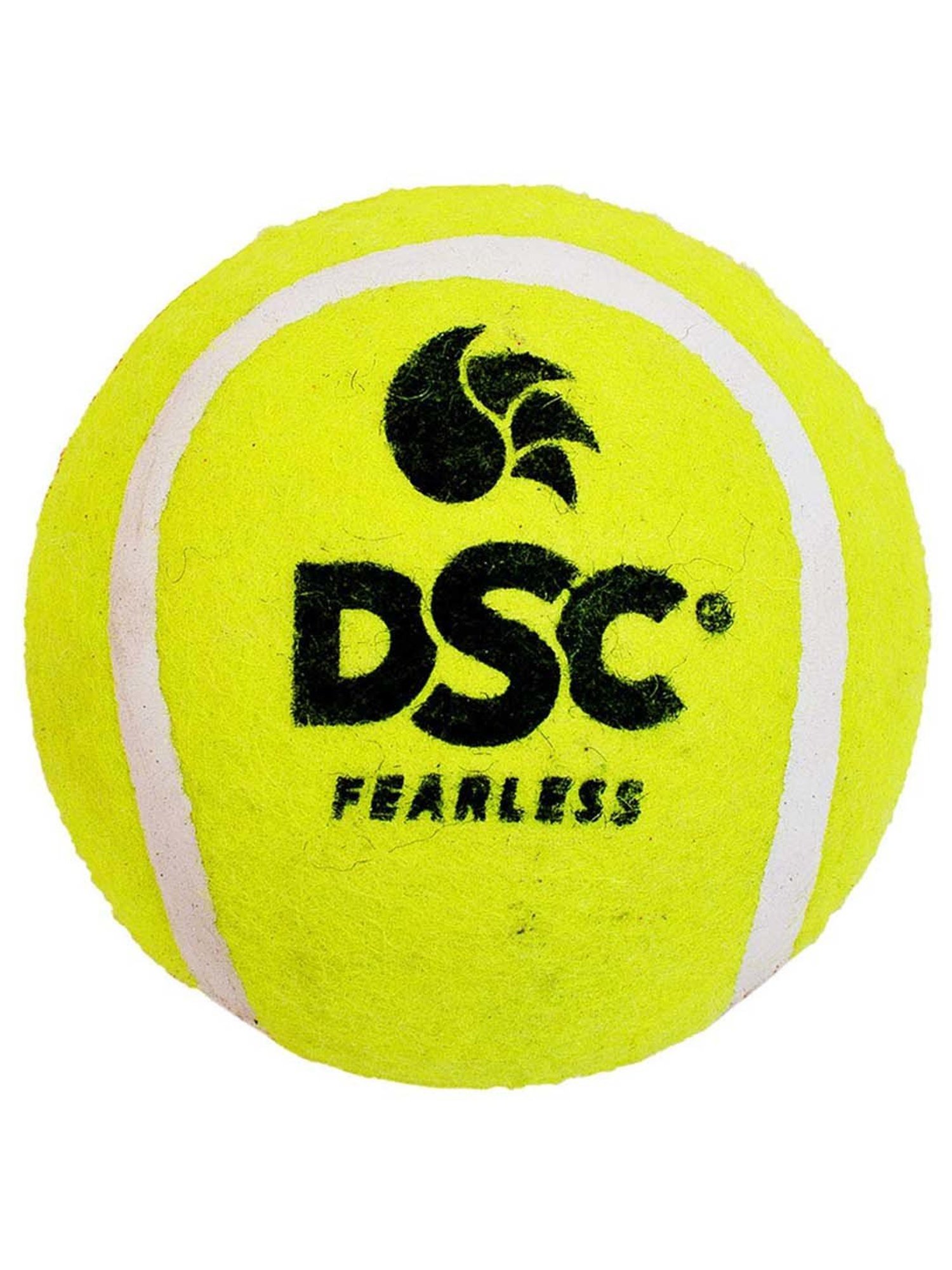 Stryder HYBRID-100 Black & Green 700C Bicycle (19 inch Wheel)