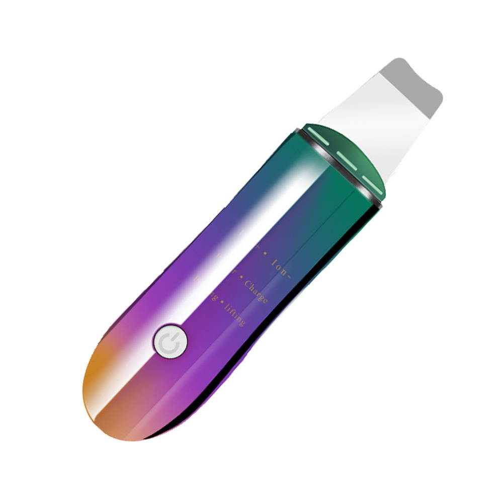 Andoer Virtual Reality Glasses 3D VR Box Glasses Headset Universal for Android iOS Windows Smart Phones with 4.7 to 6.0 Inches