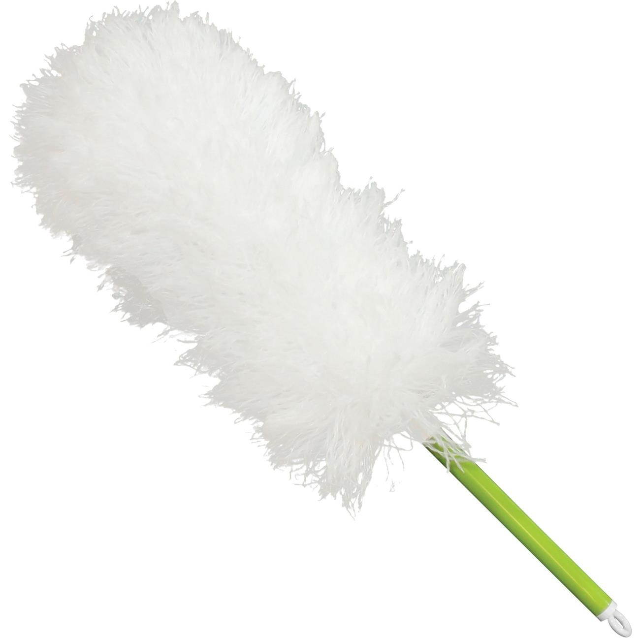 Microfiber Technologies Microfiber Hand Duster
