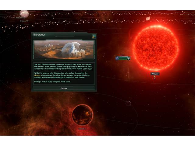 Stellaris: Utopia [Online Game Code]
