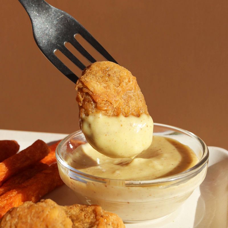 Beyond Meat Frozen Beyond Beef Plant Based Crumbles Beefy - 10oz