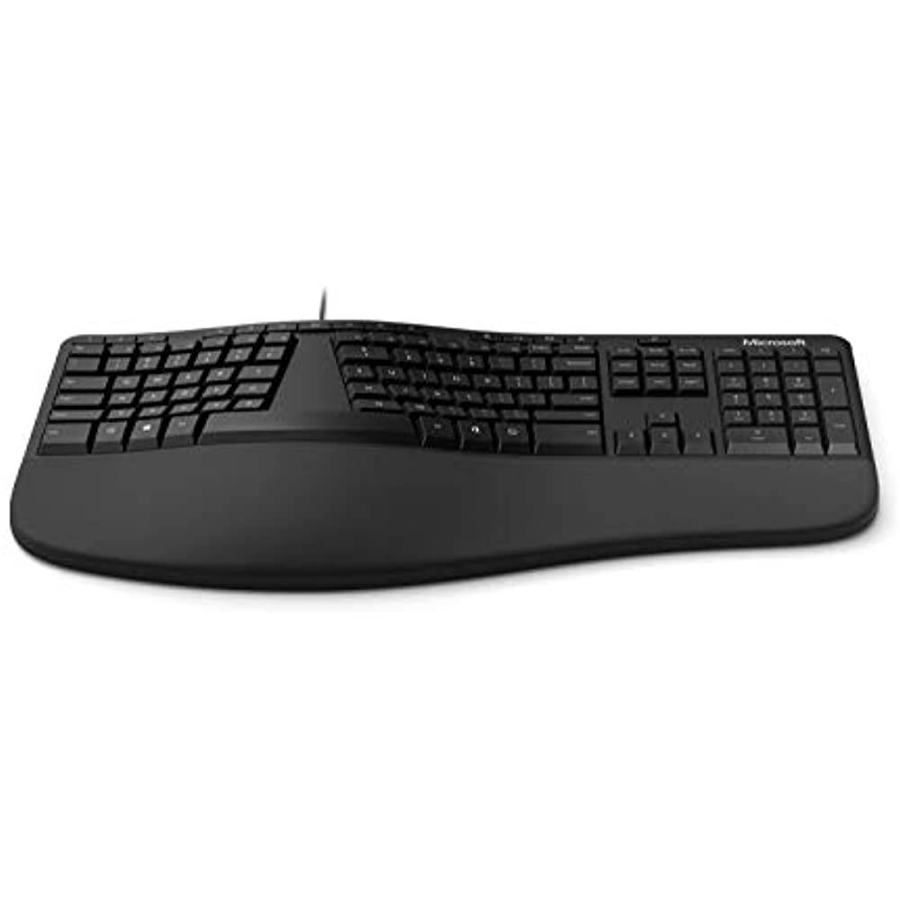 Cover Compatible with Lenovo Yoga C940 C930 920 139 Lenovo Yoga 720730 133 Yoga 730 156 inch Protective Skin Yoga 720 125 inchLenovo Flex 14 Protector Gradual Pink