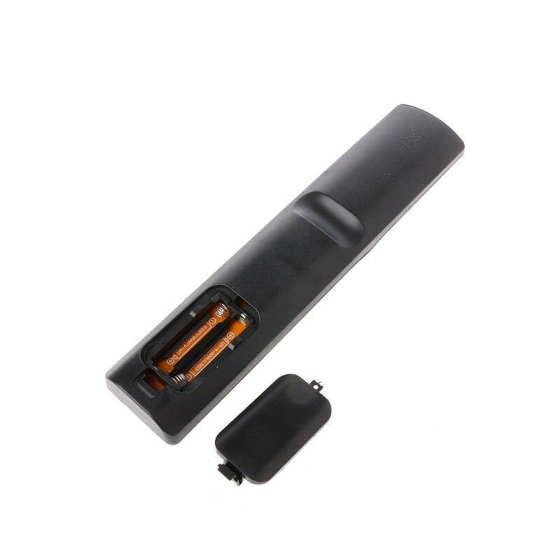 Remote Control Replace For LG TV AKB73756504 AKB73756510 AKB73756502 LED LCD HDTV