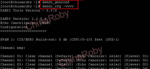 Asterisk Card - ISDN PRI Card TE110P with 1 T1/E1  Port,T1 Card,ISDN Digital Board,Supports sangoma Freepbx Asterisk Issabel AsteriskNow Elastix 4 ,dahdi.vitalpbx,Telephone System