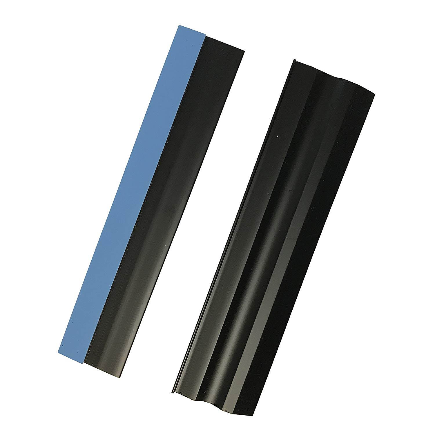 QUARTET Whiteboard Marker Tray