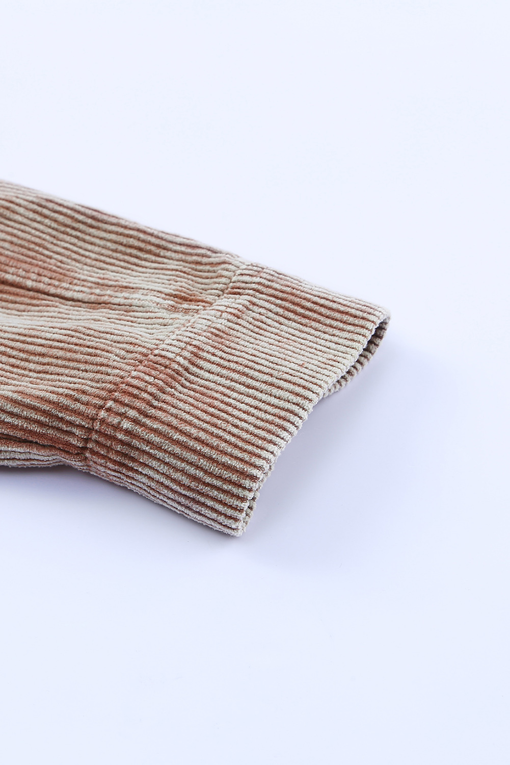 Forever New Amarie Boucle Crop Jacket