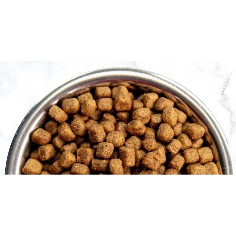 Blue Buffalo Delights Grain Free Paté Small Breed Wet Dog Food Top Sirloin & Grilled Chicken Flavors - 3.5oz/12ct Variety Pack