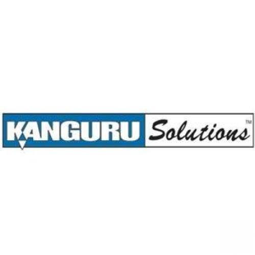 Kanguru SATA Cable