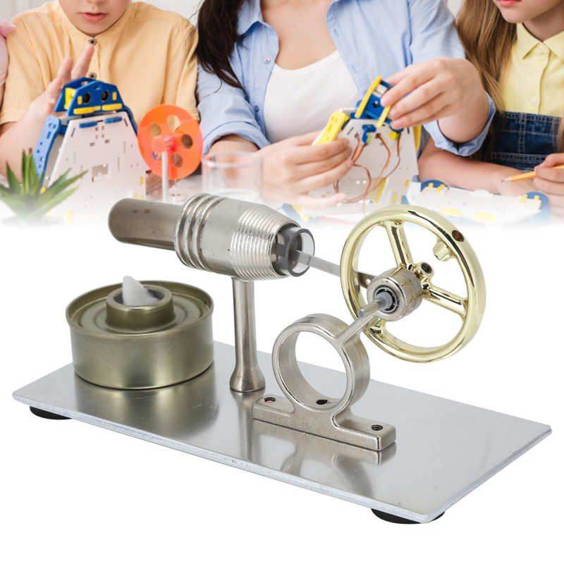 Intelligent Visual Doorbell Wifi Remote Intercom Home Security Multifunction Home Use