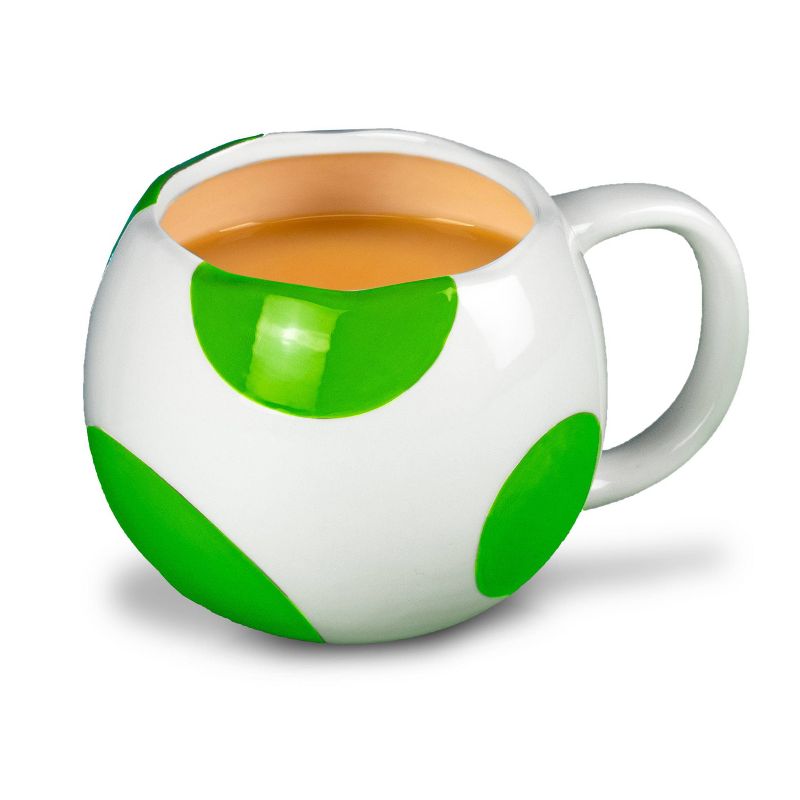 20oz 4pk Stainless Steel Moscow Mule Mugs Black - Cambridge Silversmiths