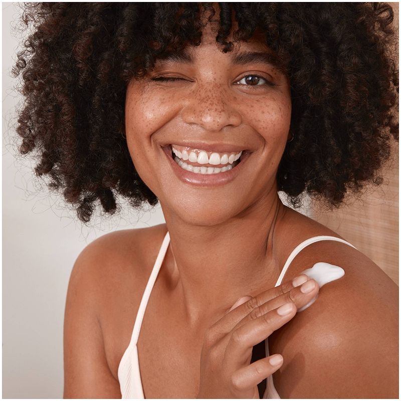 NIVEA Essentially Enriched Body Lotion - 33.8 fl oz