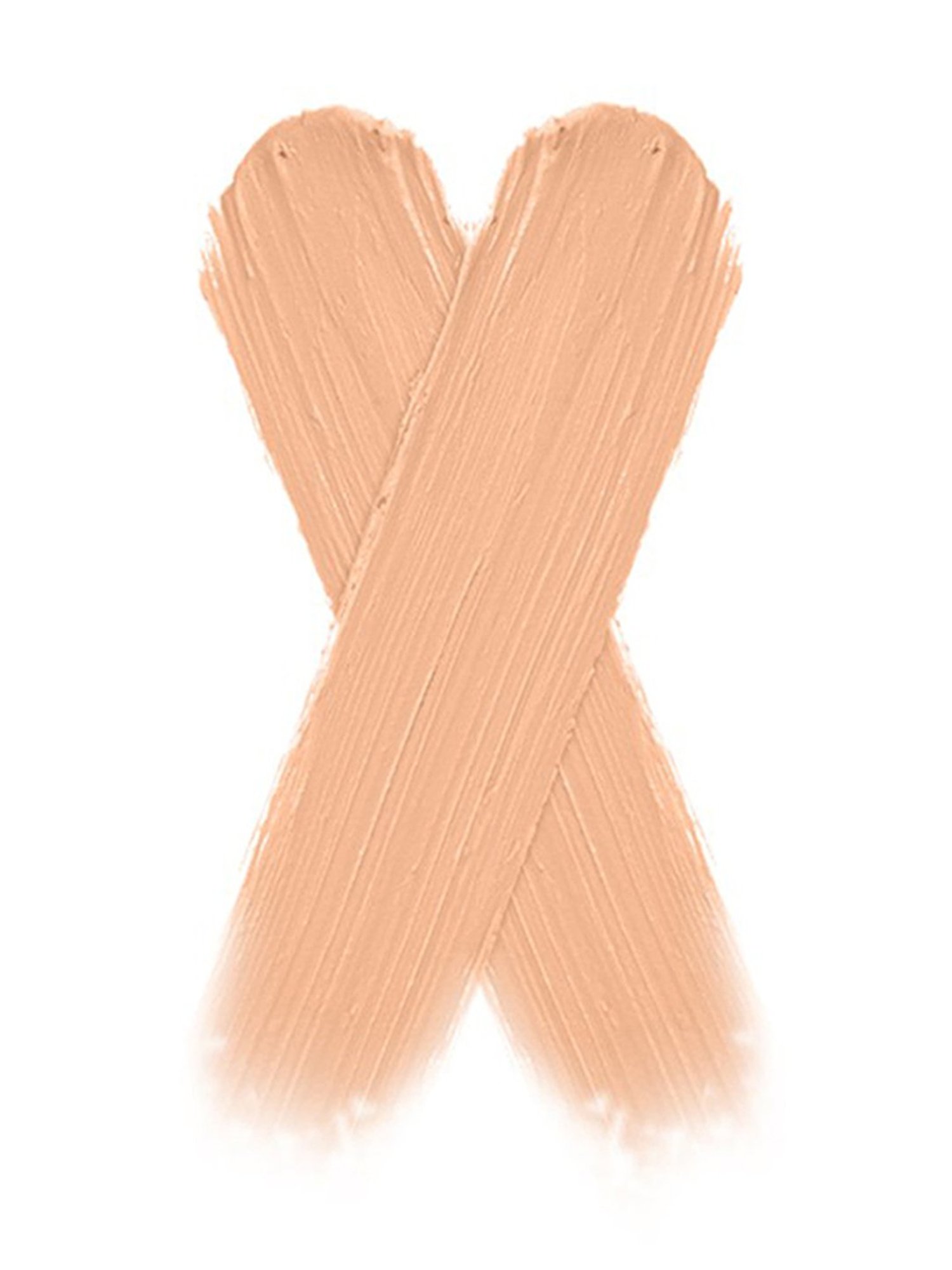 Deborah Milano Dress Me Perfect Concealer 3 Apricot - 6 gm