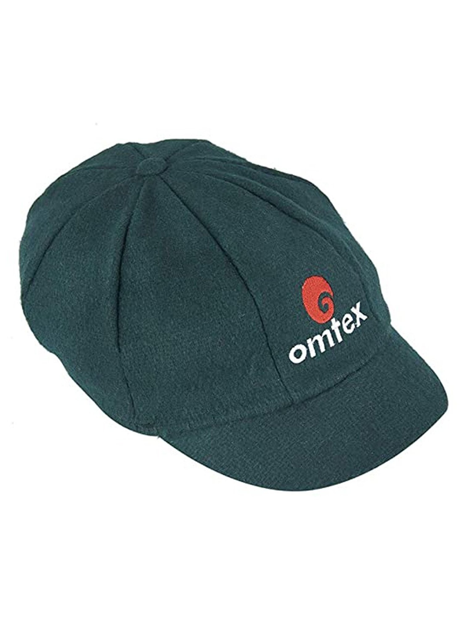 Cosco Twister Football (Green) Size - 5