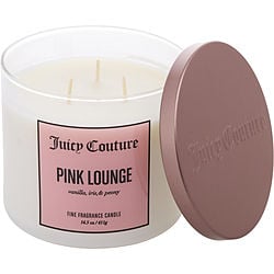 CANDLE 14.5 OZ